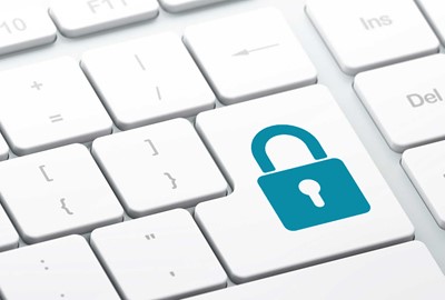 Privatlivspolitik i forbindelse med persondataforordningen