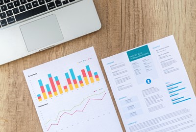 Lovpligtigt program for intern overvågning
