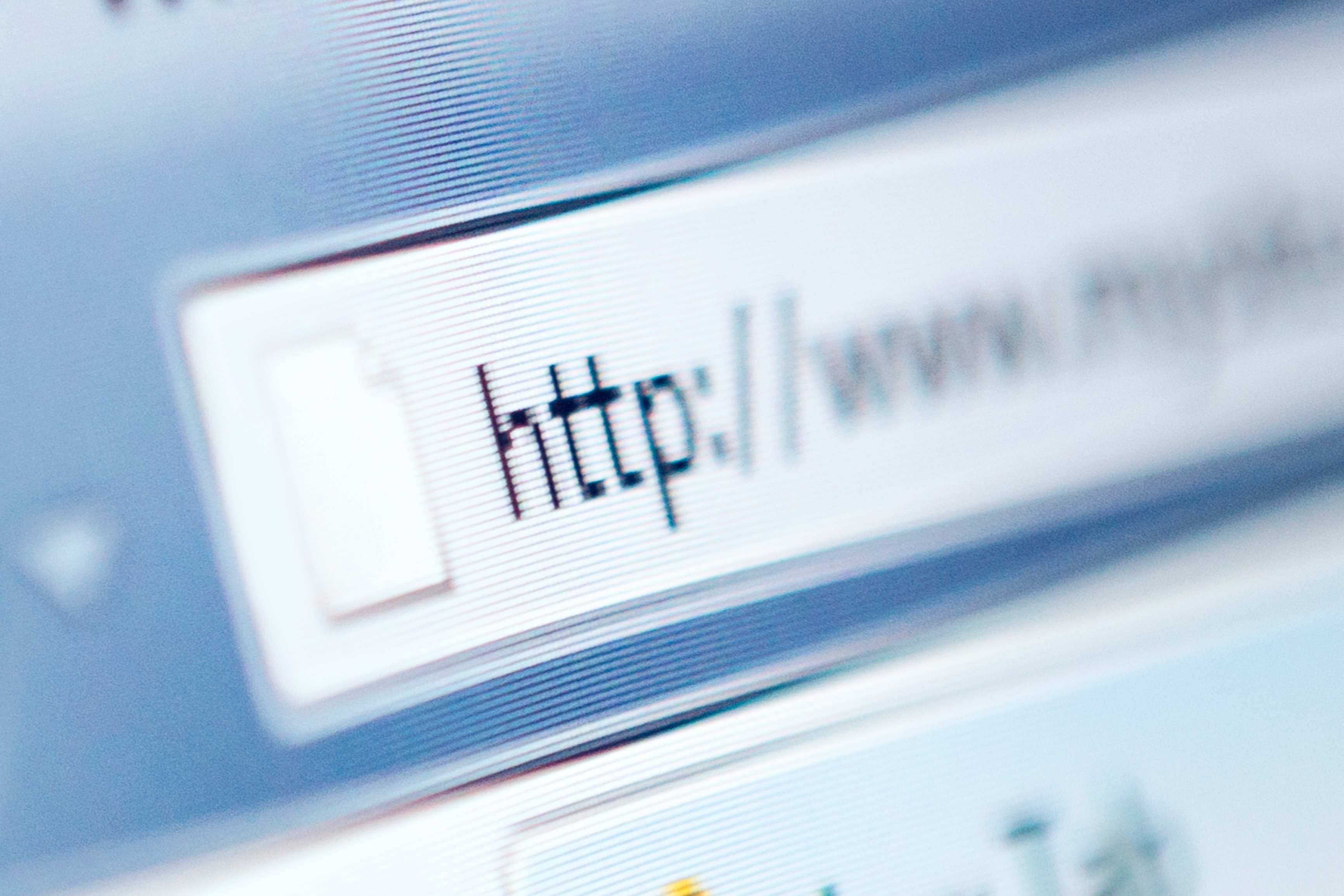 Her er afløseren for Installationsblanket.dk